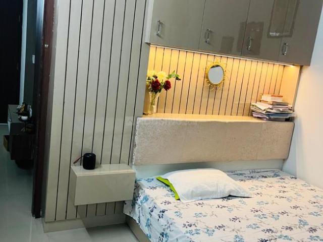 1 BHK Apartment in Lokhra for resale Guwahati. The reference number is 17294619