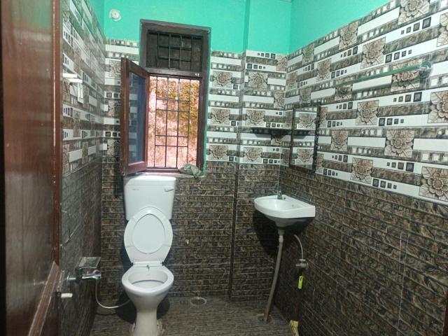 1 BHK Apartment in Longwood for rent Shimla. The reference number is 20691830