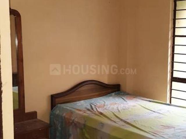 1 BHK Apartment in Loni for rent Ghaziabad. The reference number is 6546518