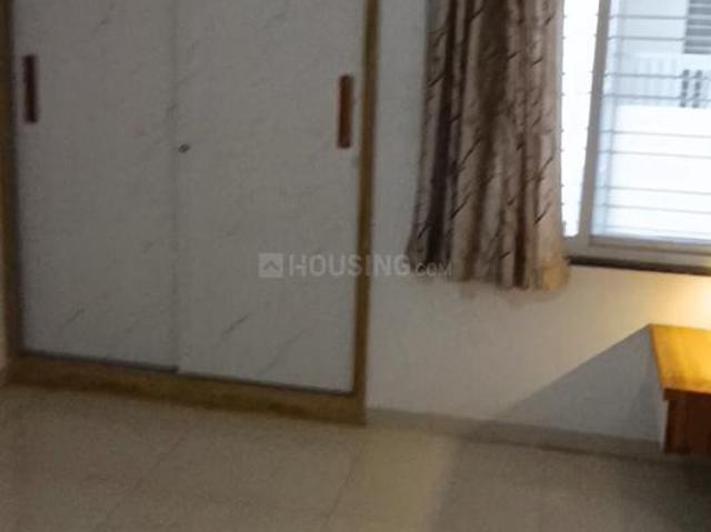 1 BHK Apartment in Loni Kalbhor for rent Pune. The reference number is 19307307