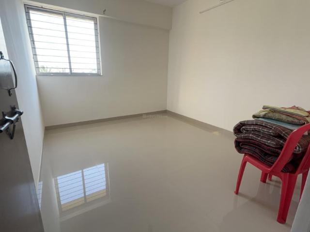 1 BHK Apartment in Loni Kalbhor for rent Pune. The reference number is 20477398