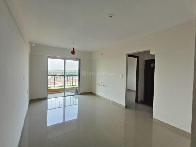 1 BHK Apartment in Loni Kalbhor for rent Pune. The reference number is 20535215