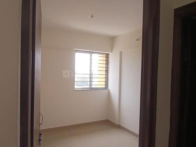 1 BHK Apartment in Loni Kalbhor for rent Pune. The reference number is 20541996