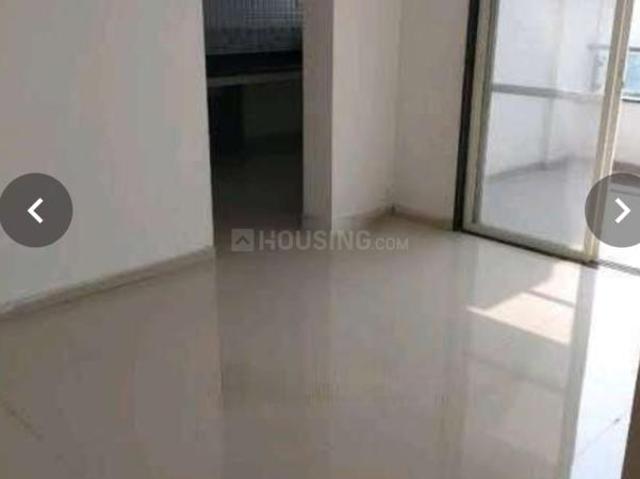 1 BHK Apartment in Loni Kalbhor for rent Pune. The reference number is 20584502