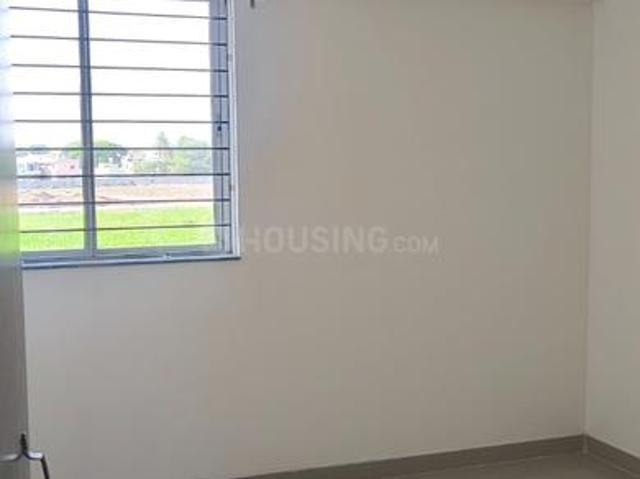1 BHK Apartment in Loni Kalbhor for rent Pune. The reference number is 20613497