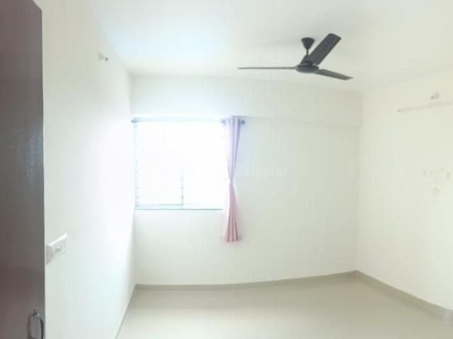 1 BHK Apartment in Loni Kalbhor for rent Pune. The reference number is 20728778