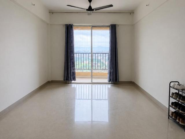 1 BHK Apartment in Loni Kalbhor for rent Pune. The reference number is 20856880