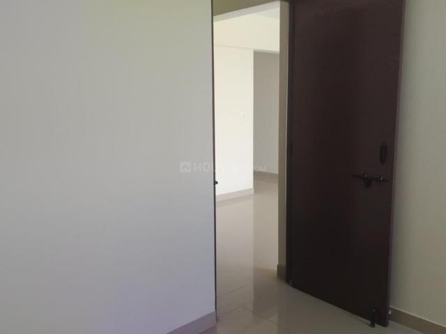 1 BHK Apartment in Loni Kalbhor for rent Pune. The reference number is 20000594