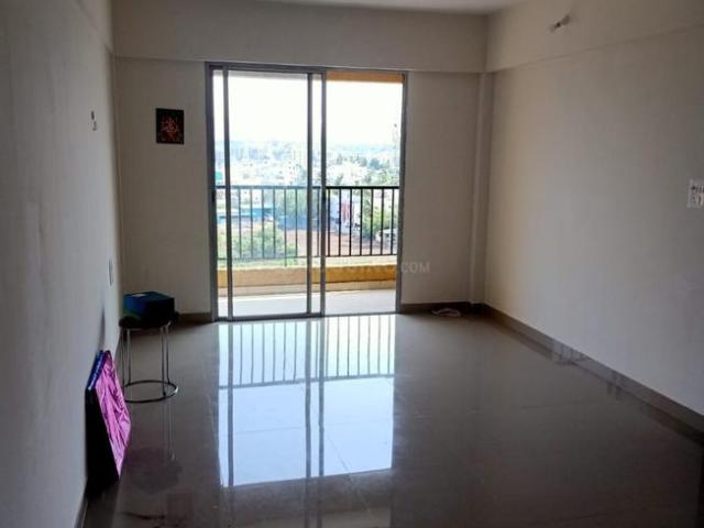 1 BHK Apartment in Loni Kalbhor for rent Pune. The reference number is 20305805