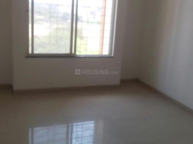 1 BHK Apartment in Loni Kalbhor for rent Pune. The reference number is 20326485