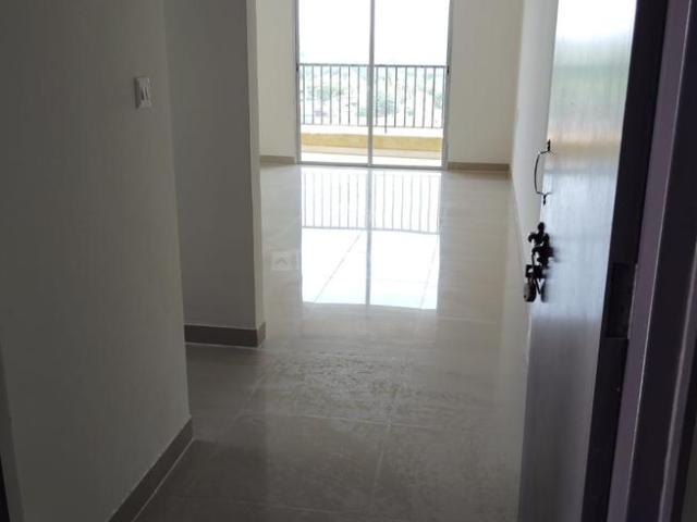 1 BHK Apartment in Loni Kalbhor for rent Pune. The reference number is 20327178