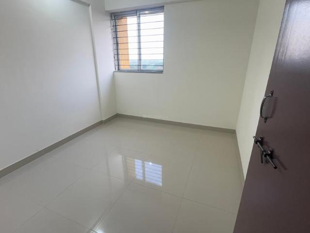 1 BHK Apartment in Loni Kalbhor for rent Pune. The reference number is 20333509