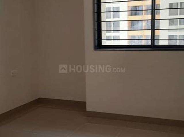 1 BHK Apartment in Loni Kalbhor for rent Pune. The reference number is 20344547