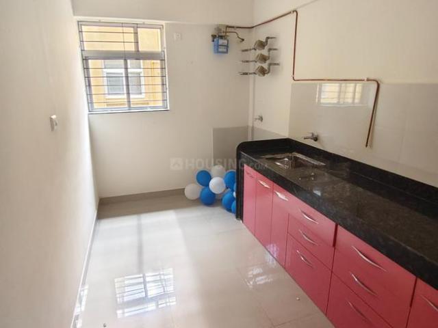 1 BHK Apartment in Loni Kalbhor for rent Pune. The reference number is 20368967