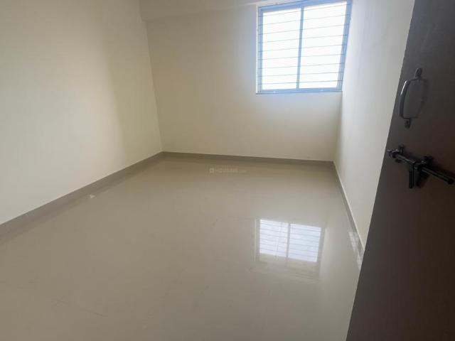 1 BHK Apartment in Loni Kalbhor for rent Pune. The reference number is 20376247