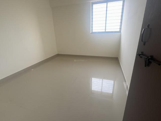 1 BHK Apartment in Loni Kalbhor for rent Pune. The reference number is 20376247