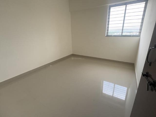 1 BHK Apartment in Loni Kalbhor for rent Pune. The reference number is 20376344