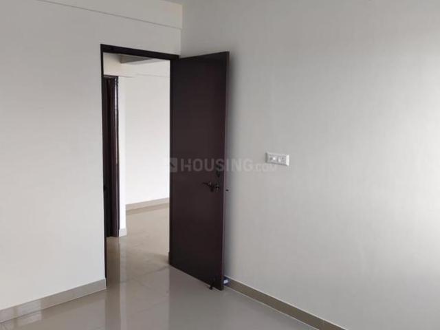 1 BHK Apartment in Loni Kalbhor for rent Pune. The reference number is 20377223