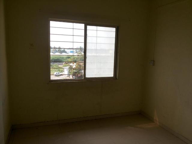 1 BHK Apartment in Loni Kalbhor for resale Pune. The reference number is 13164311