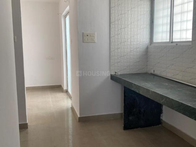 1 BHK Apartment in Loni Kalbhor for resale Pune. The reference number is 17136656