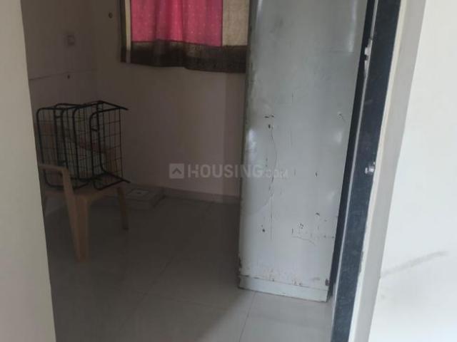1 BHK Apartment in Loni Kalbhor for resale Pune. The reference number is 20715098
