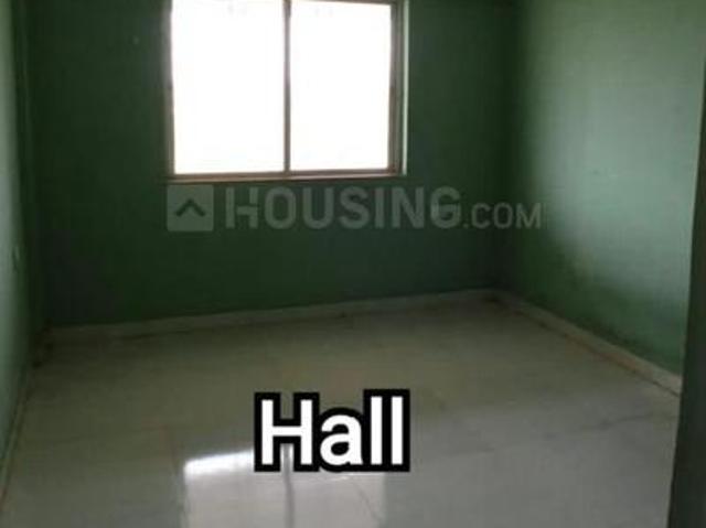 1 BHK Apartment in Lonikand for resale Pune. The reference number is 11648244