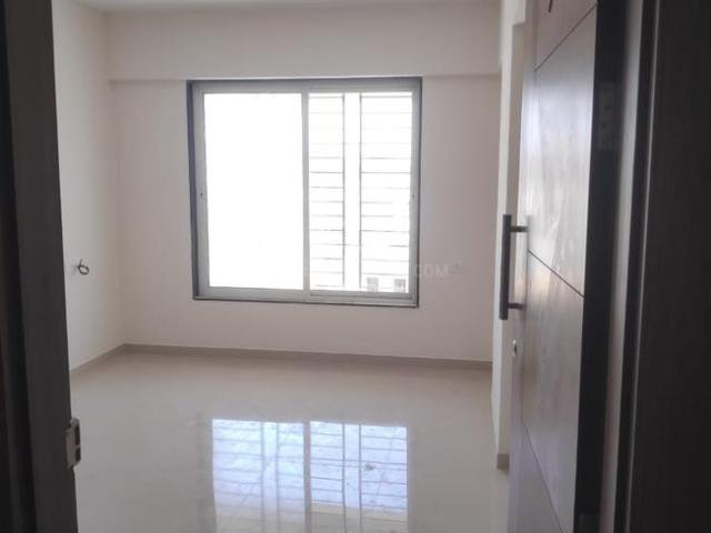 1 BHK Apartment in Lavale for rent Pune. The reference number is 20373287