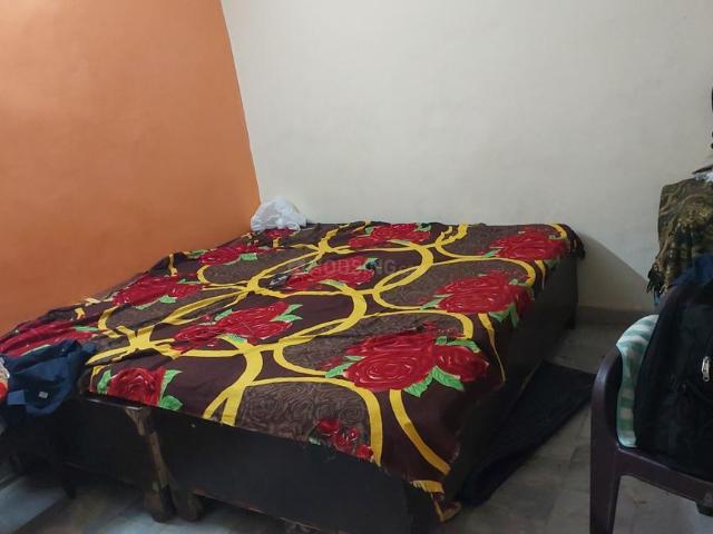 1 BHK Apartment in Laxmi Nagar for resale New Delhi. The reference number is 15703644