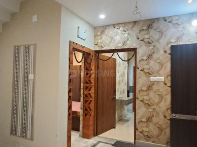 1 BHK Apartment in Laxmi Sagar for rent Bhubaneswar. The reference number is 20969268