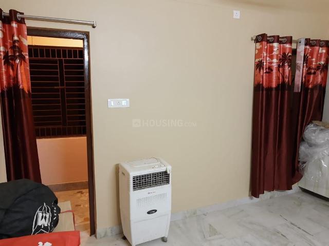 1 BHK Apartment in Laxmi Sagar for rent Bhubaneswar. The reference number is 21014089
