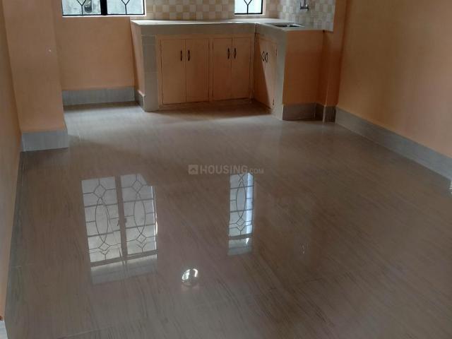 1 BHK Apartment in Laban for rent Shillong. The reference number is 20765655