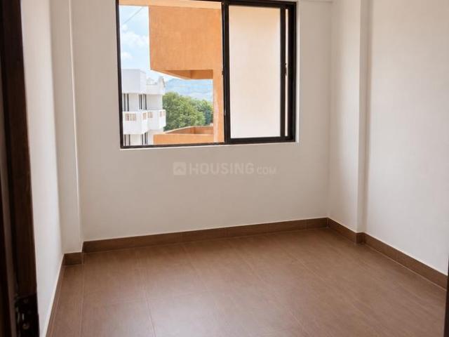 1 BHK Apartment in Ladavali for resale Raigad. The reference number is 20717958