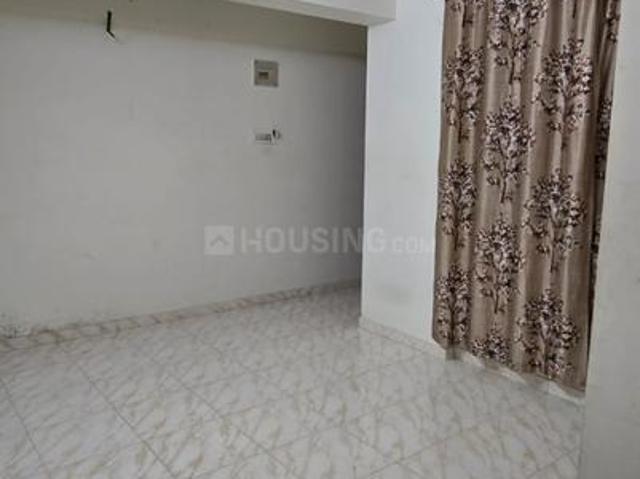 1 BHK Apartment in Ladyhill for rent Mangalore. The reference number is 20846708