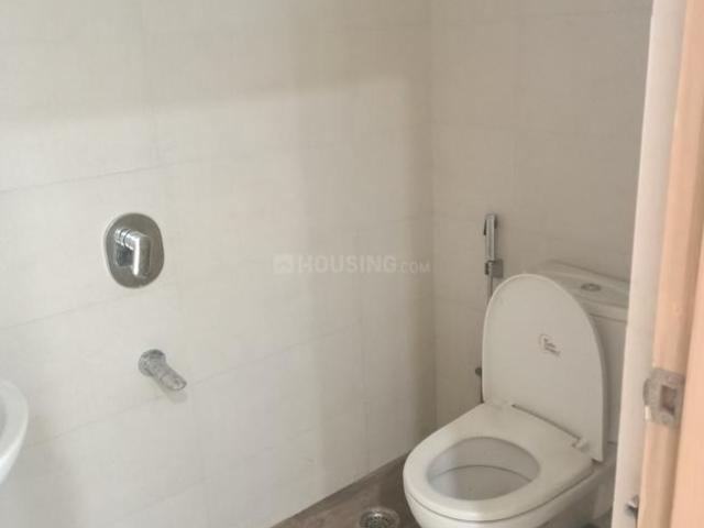 1 BHK Apartment in Lakdikapul for rent Hyderabad. The reference number is 20858680