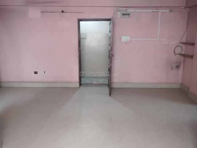 1 BHK Apartment in Lake Town for resale Kolkata. The reference number is 19641704