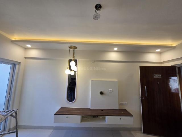 1 BHK Apartment in Lakshmisagara for resale Bengaluru. The reference number is 20509381