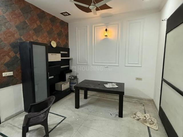 1 BHK Apartment in Lalbagh for rent Ludhiana. The reference number is 18898849
