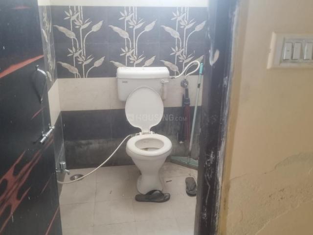 1 BHK Apartment in Lasudia Mori for rent Indore. The reference number is 19695152