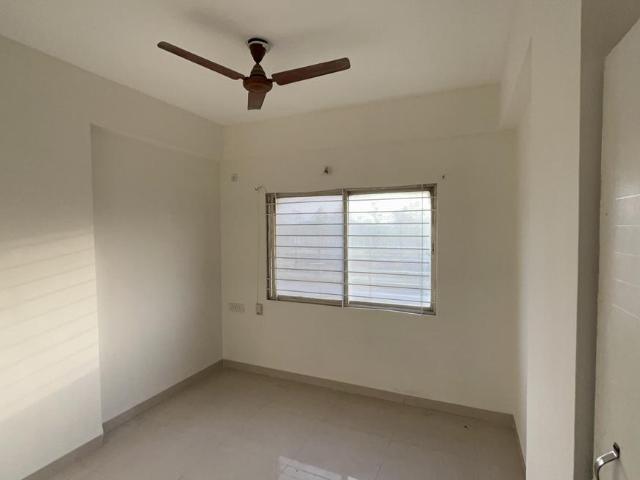 1 BHK Apartment in Lasudia Mori for resale Indore. The reference number is 20448169
