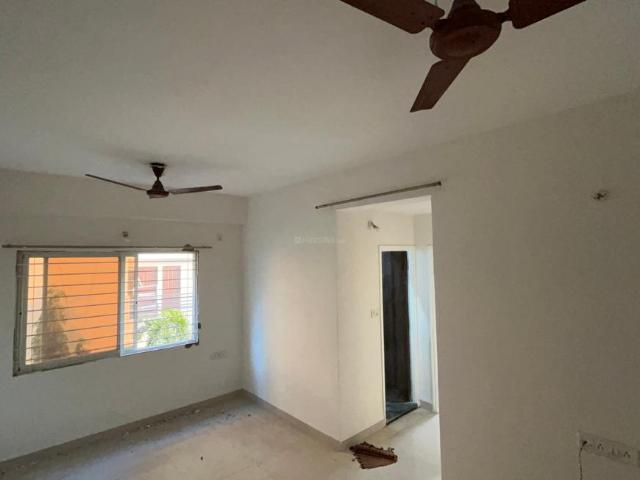 1 BHK Apartment in Lasudia Mori for resale Indore. The reference number is 20502812