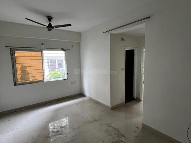 1 BHK Apartment in Lasudia Mori for resale Indore. The reference number is 20897744
