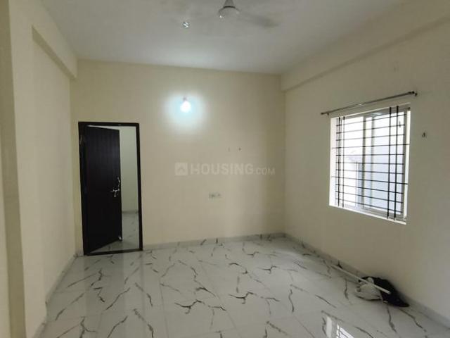 1 BHK Apartment in Limbodi for rent Indore. The reference number is 20368321