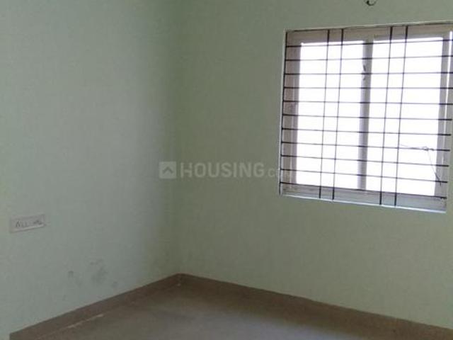 1 BHK Apartment in Limbodi for resale Khandwa Road. The reference number is 17166315