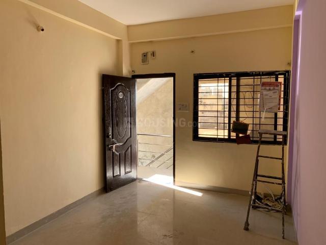 1 BHK Apartment in Limbodi for resale Khandwa Road. The reference number is 17769297