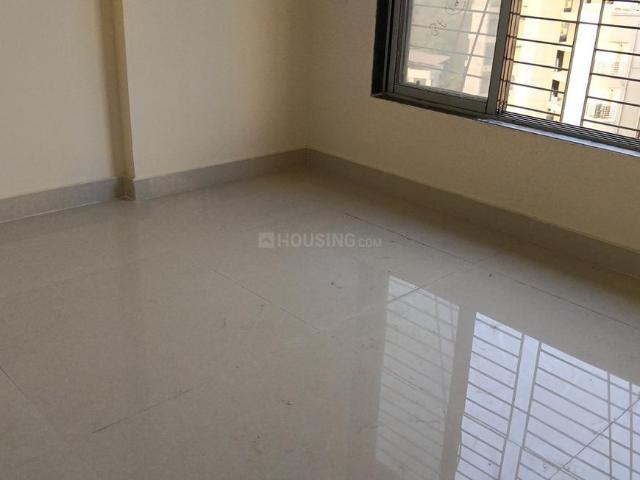 1 BHK Apartment in Mothi Desai Gaon for rent Thane. The reference number is 20374345