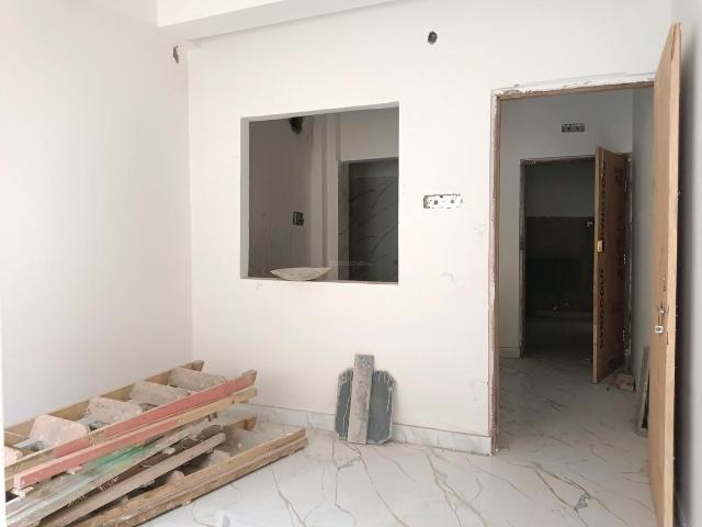 1 BHK Apartment in Mourigram for resale Howrah. The reference number is 20635182