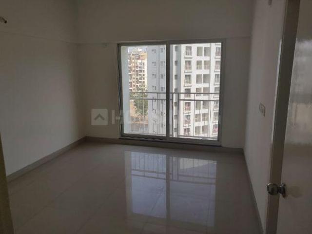 1 BHK Apartment in Mohammed Wadi for rent Pune. The reference number is 5796421