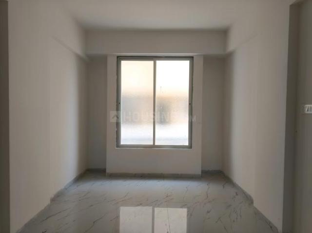 1 BHK Apartment in Undri for resale Pune. The reference number is 19474638