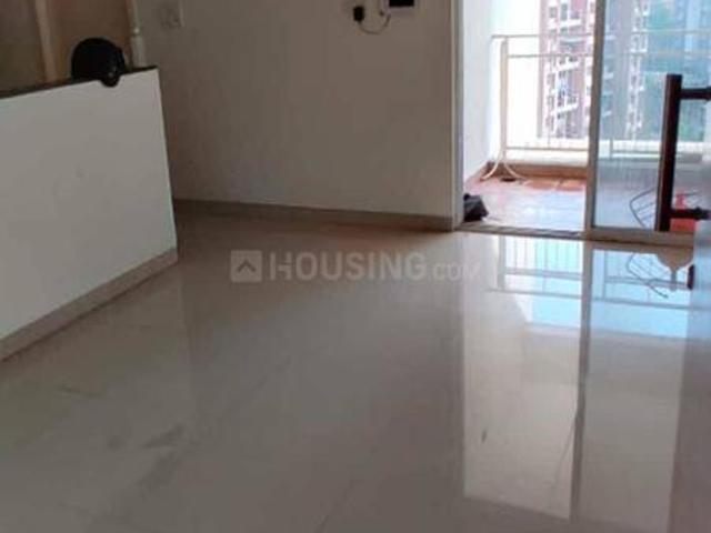 1 BHK Apartment in Mohammed Wadi for resale Pune. The reference number is 19693132
