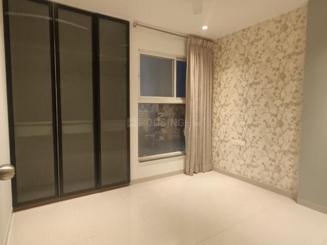 1 BHK Apartment in Mohammed Wadi for resale Pune. The reference number is 19809976
